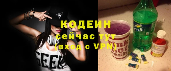 хмурый Медногорск