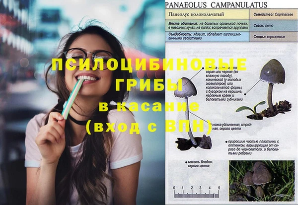 не бодяженный Мегион